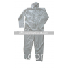 medical coverall
