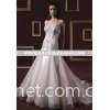 2011 New hot selling  Bridal Wedding Dress