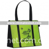 Promotional bags Non woven shopping bag  Promotional bags