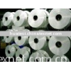 100% POLYESTER YARN POY 150d/48f