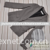 Rayon/Polyester Lining Fabric For Suits