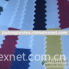 450D yarn dyed oxford fabrics for bags & luggages