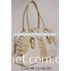 2010 latest fashion lady handbag