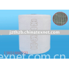 sand-holding cloth for GRP pipes and containers application