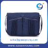 High quality girls foldable crossbody bag discount cheap ladies bag favourable women handbags