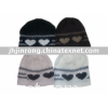 knitted mens hats