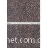 Furniture upholstery leather(buff)