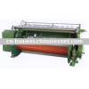 1452G Parallel constant force pressing Warping Machine