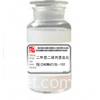 Diallyldimethylammonium chloride (DADMAC) BL-101