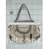 2010 (KD20017)  Fashion Ladies Handbags