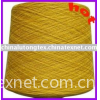 Acrylic yarn/ Acrylic Wool blended yarn