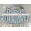 2010(KD20021) Fashion  Ldaies Handbags
