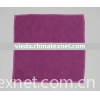 microfibre cleaning cloth