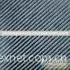 420D twill oxford fabric(pvc/pu coated)