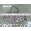 2010(KD20018) Fashion Ldaies Handbags
