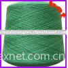 Acrylic yarn/ Acrylic Wool blended yarn Nm48/2 50W/50AC