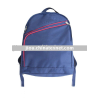 backpack10SMB01