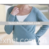 fashion knitted sweater