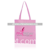 Shopping Promotion Tote Bag