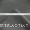 coated polyester fabric