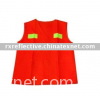 reflective Safety vest /high visibility safety vests