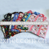 Stock Handbag, Promotional Bag, Fashion Tote Bag RS100914002