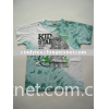 children t-shirt K10235C