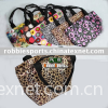 Stock Handbag, Promotional Bag, Fashion Tote Bag RS100914001