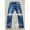 Fashion Men's Jeans LH1645