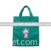 non woven bag for shopping bag or promotional gifts