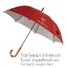 Advertising Umbrella,Gift Umbrella,Promotional Umbrella