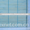 Varnish Color / Dyeing Color Bamboo Mat