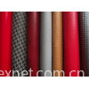 artificial leather for sofa