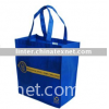 High quality Non-Woven Grocery Bag