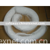 OIL ABSORBENT NON-WOVEN PRODUCT