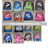 stock Children's school bags