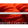 10Nm/2 100%wool yarn