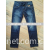 Brand Jeans LH1675