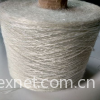 acrylic tube yarn