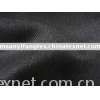 wool  suit fabric
