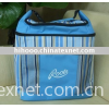 600D Cooler Bag HI29047