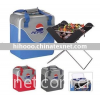 Nylon Cooler Bag HI29046