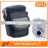 Digital Camera Bags and Cases