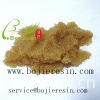 Bestion Ion exchange resin recycling of copper in wastewater Chemical
