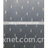 patterned mesh