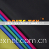 100% Polyester Pongee with Breathable Coating for Functional Garment