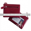 wallet card cases purse
