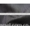 T/R suiting fabric