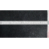 PU Leather for shoe lining