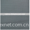 polyester hexoganal net